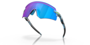 Encoder (Low Bridge Fit) - Sanctuary Swirl