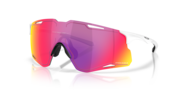 Cybr Lightning Cybr Lightning