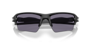 Flak® 2.0 XL - Matte Black
