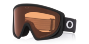 prizm snow persimmon