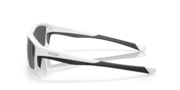 Chainlink™ - Matte White