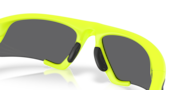 Suture Jacket® - Matte Retina Burn