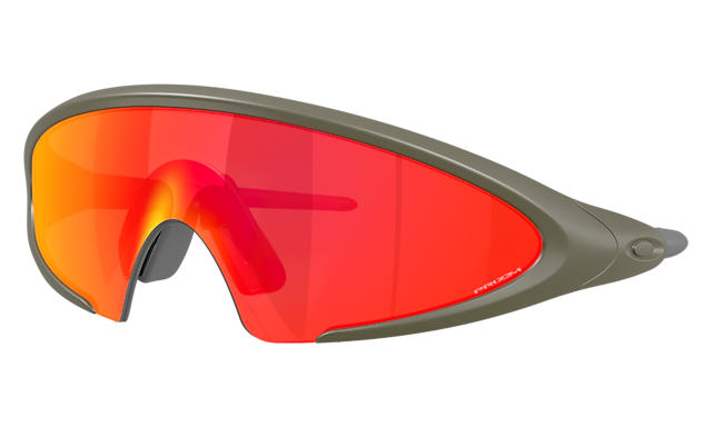 Ellipse Latitude Collection