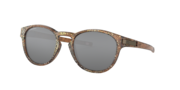 Latch™ Metallic Splatter Collection Latch™ Metallic Splatter Collection