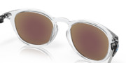 Pitchman™ R - Polished Clear