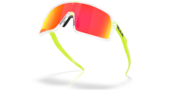 Sutro Neon Pop Collection - Clear