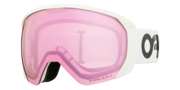 Flight Path L Factory Pilot Snow Goggles Flight Path L Factory Pilot Snow Goggles