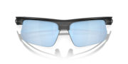 BiSphaera™ - Matte Black