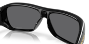 Chaminade - Polished Black