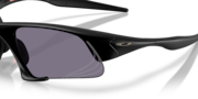 Standard Issue Suture Jacket® - Matte Black