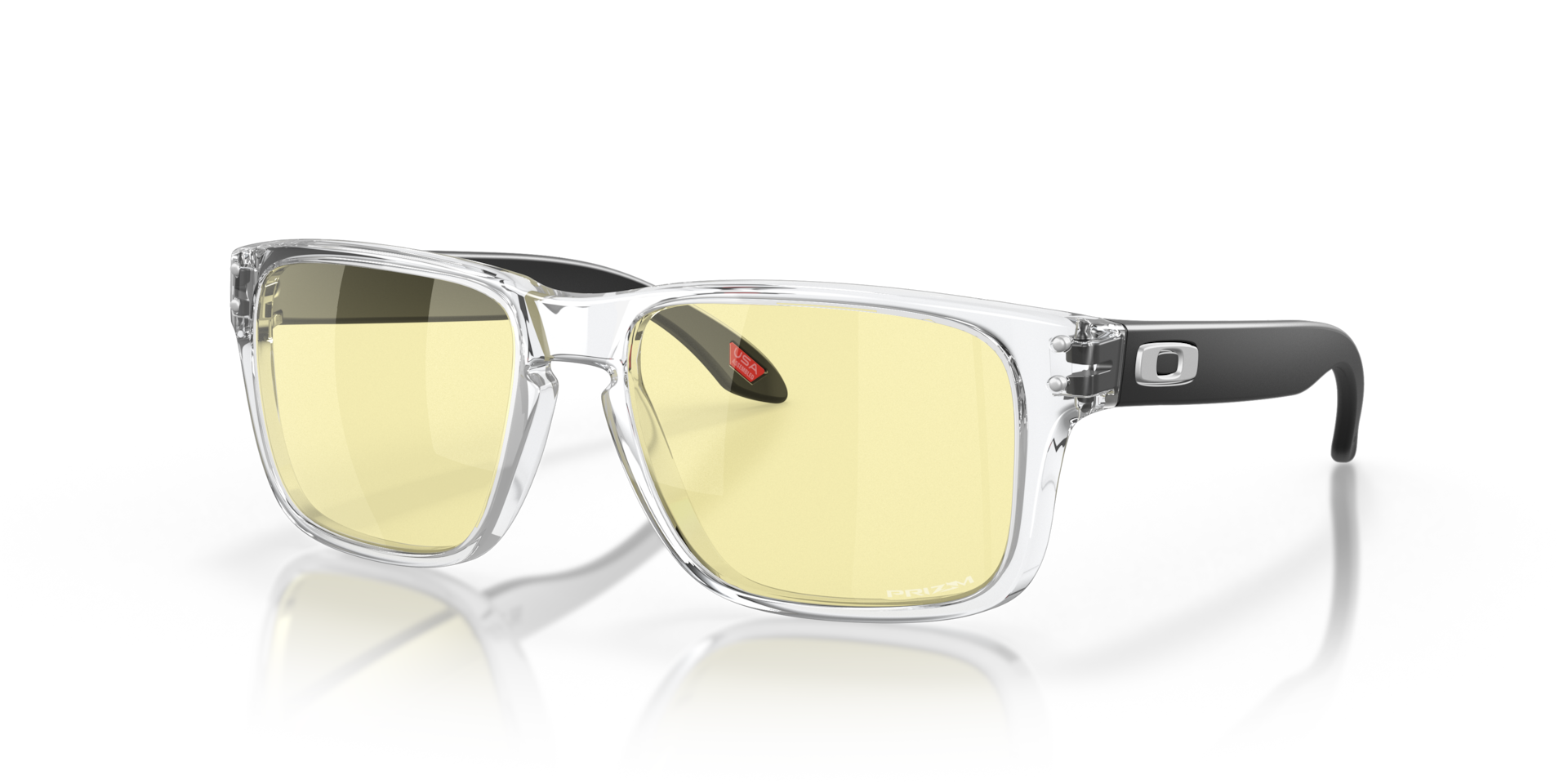 オークリー　サングラス Oakley Holbrook™ XS (Youth Fit) Gaming Collection Sunglasses with