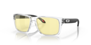 Holbrook™ XS (Youth Fit) Gaming Collection Holbrook™ XS (Youth Fit) Gaming Collection