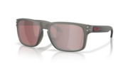 Holbrook™ (Low Bridge Fit) Basecamp Collection Holbrook™ (Low Bridge Fit) Basecamp Collection
