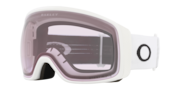 Flight Tracker L Snow Goggles Flight Tracker L Snow Goggles