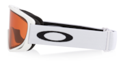 Mont Scape™ M Snow Goggles - Matte White