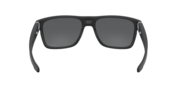 Crossrange™ - Matte Black