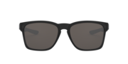 Catalyst® (Low Bridge Fit) - Black Ink
