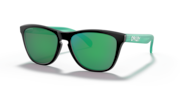Frogskins™ - Matte Black