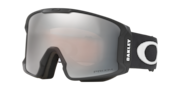 Line Miner™ L (Low Bridge Fit) Snow Goggles Line Miner™ L (Low Bridge Fit) Snow Goggles