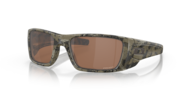 Standard Issue Fuel Cell Desolve Bare Camo Collection Standard Issue Fuel Cell Desolve Bare Camo Collection
