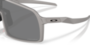 Sutro (Low Bridge Fit) - Titanium