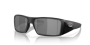 Standard Issue Heliostat Standard Issue Heliostat