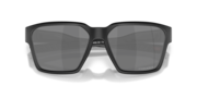 Standard Issue Briza - Matte Black