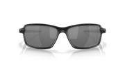 Standard Issue Carbon Shift™ - Matte Black