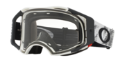 Airbrake® MX Goggles Airbrake® MX Goggles
