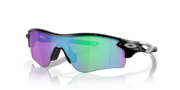 prizm golf
