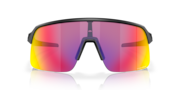 Sutro Lite - Matte Black