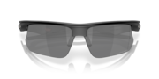 Standard Issue BiSphaera™ - Matte Black