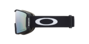 Line Miner™ M Snow Goggles - Matte Black
