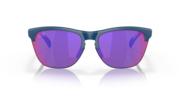 2021 Tour de France™ Frogskins™ Lite - Matte Poseidon
