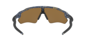 Radar® EV Path® - Splatter Poseidon