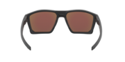 Targetline - Aero Matte Black