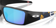 Standard Issue Armed Forces Heliostat - Matte Black
