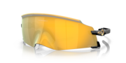 prizm 24k