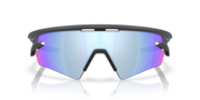 Sphaera™ Slash - Matte Carbon
