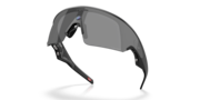 Oakley Meta Vanguard - Black