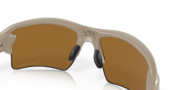 Standard Issue Flak® 2.0 XL Desert Collection - Desert Tan