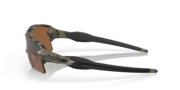 Standard Issue Flak® 2.0 XL Desolve Bare Camo Collection - Desolve Bare Camo
