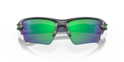 Seattle Seahawks Flak® 2.0 XL - Matte Black