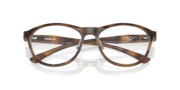 Draw Up - Satin Brown Tortoise