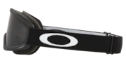 O-Frame® 2.0 PRO S Snow Goggles - Matte Black