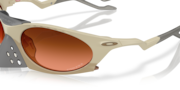 Plantaris - Matte Sand