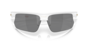 BiSphaera™ Players Collection - Matte White