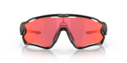 Jawbreaker™ - Matte Black