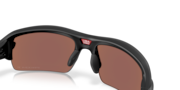 Flak® 2.0 S - Matte Black
