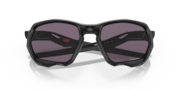Plazma - Matte Black